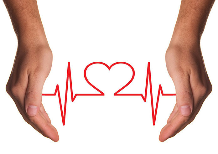 Choroby serca i ich diagnostyka