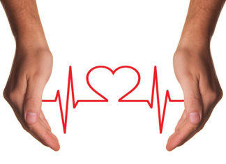 Choroby serca i ich diagnostyka