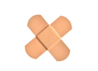 Kiedy stosować bandaż elastyczny?